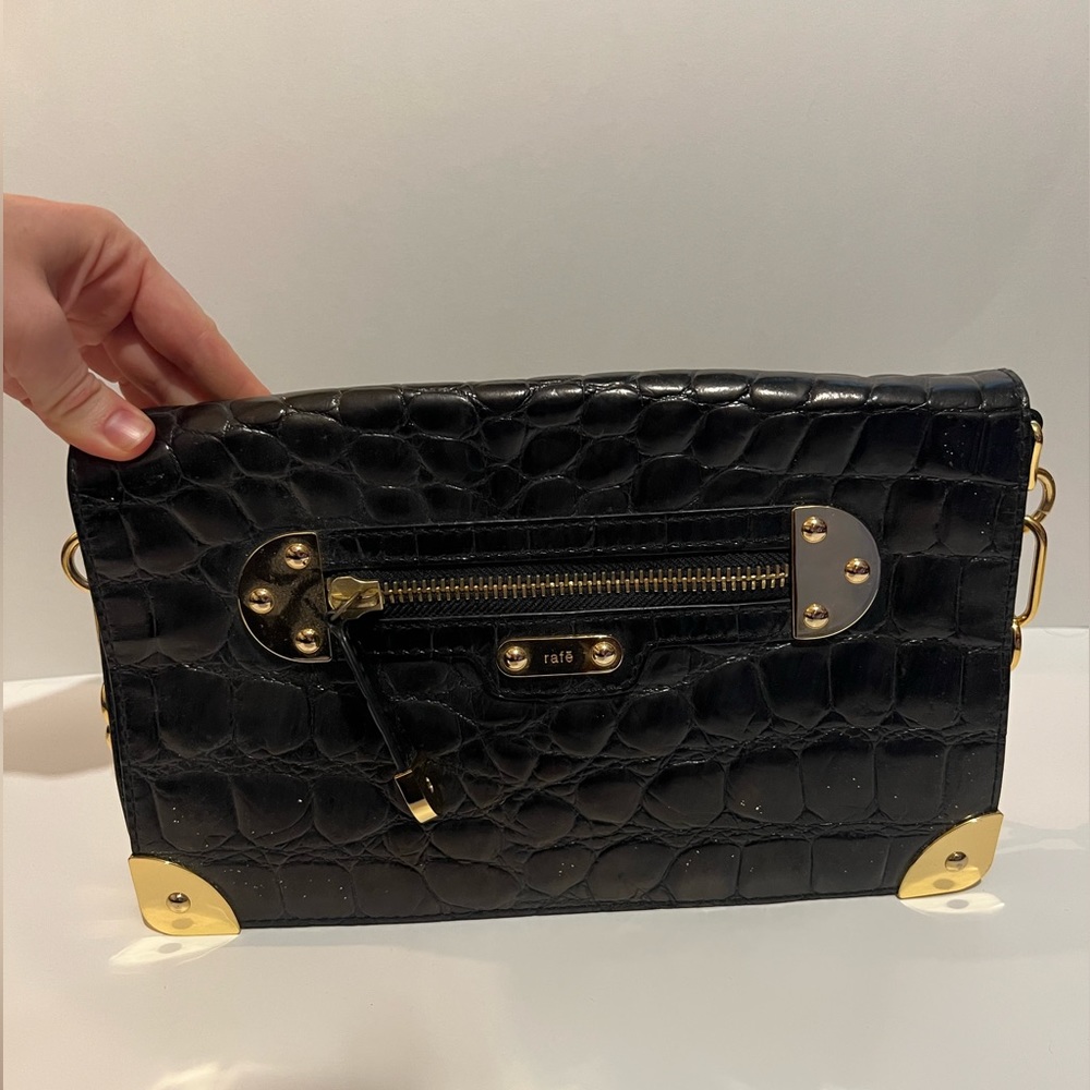Rafē purse